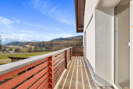 Luxury home in Attalens, Veveyse District