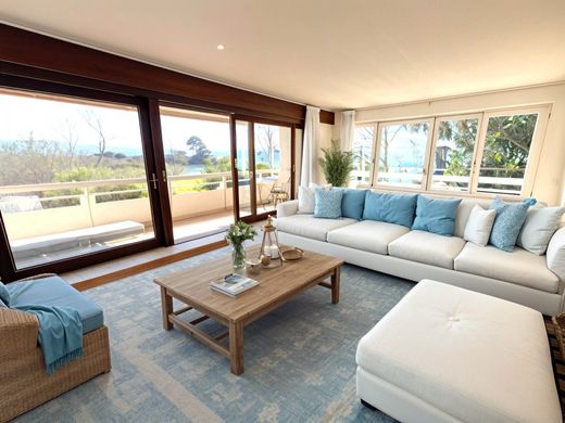 Apartment in Le Petit-Saconnex, Geneva