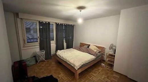 Appartement à Genève, Geneva