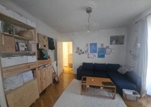 Piso / Apartamento en Ginebra, Geneva