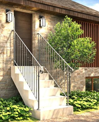 호화 저택 / Grimisuat, Sion District