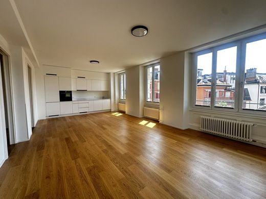 ‏דירה ב  Montreux, Riviera-Pays-d'Enhaut District