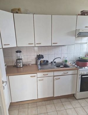 Apartment in Geneva, Canton of Geneva