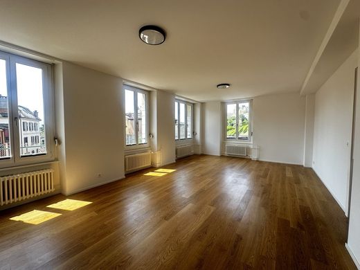 套间/公寓  Montreux, Riviera-Pays-d'Enhaut District