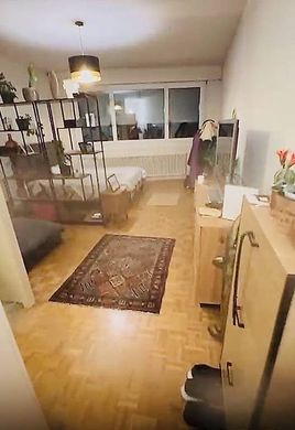 Apartment in Geneva, Canton of Geneva