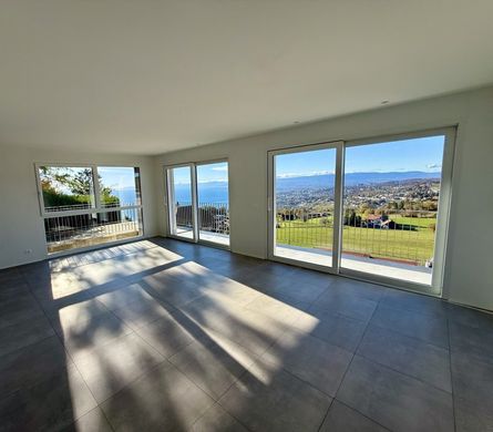 Luksusowy dom w Grandvaux, Lavaux-Oron District