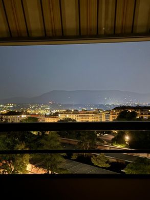 Apartament w Genewa, Geneva
