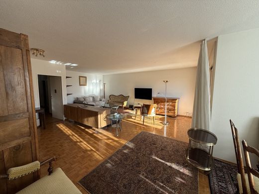 Piso / Apartamento en Cologny, Geneva
