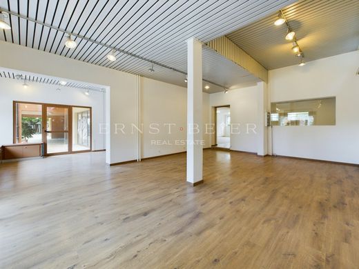 Oficina en Gland, Nyon District