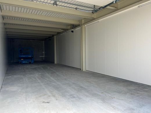 Büro zu verkaufen in Villeneuve VD