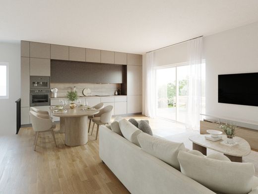 ﺷﻘﺔ ﻓﻲ Corcelles, Neuchâtel District