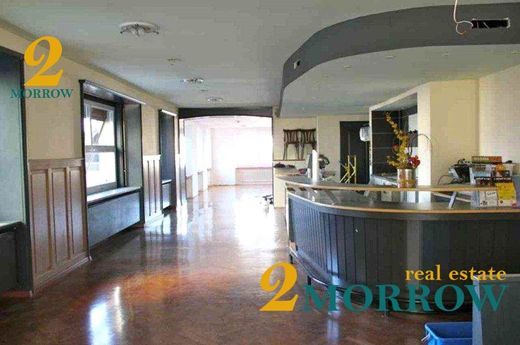 Casa de lujo en Delémont, Delémont District