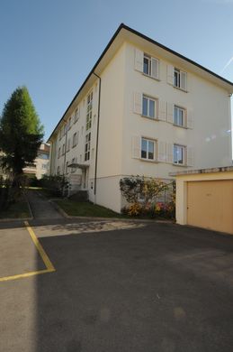Διαμέρισμα σε Pully, Lavaux-Oron District