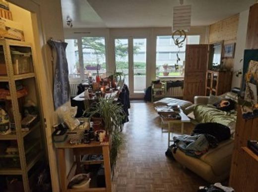 套间/公寓  Avully, Geneva