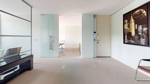 Office in Geneva, Canton of Geneva