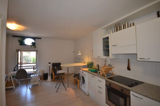Apartament w Plan-les-Ouates, Geneva