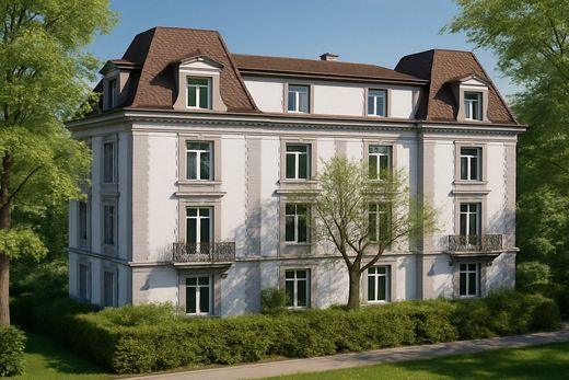 منزل ﻓﻲ Delémont, Delémont District