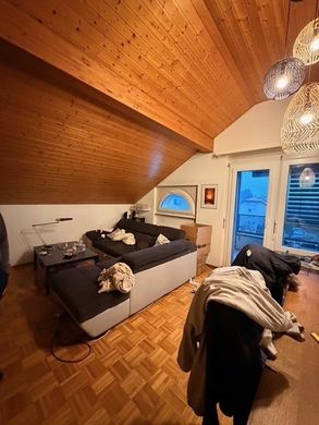 아파트 / Penthalaz, Gros-de-Vaud District