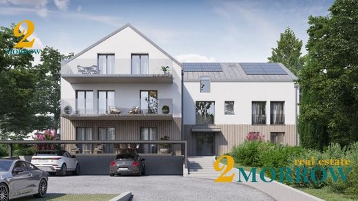 Appartamento a Signy, Nyon District