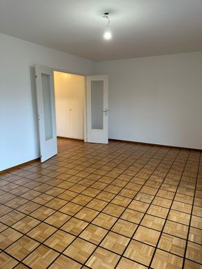 ‏דירה ב  ז'נבה, Geneva