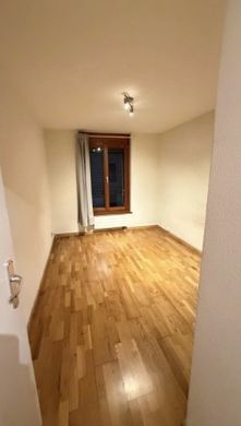 Apartamento - Genebra, Geneva