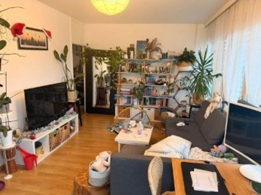 ‏דירה ב  Aïre, Geneva