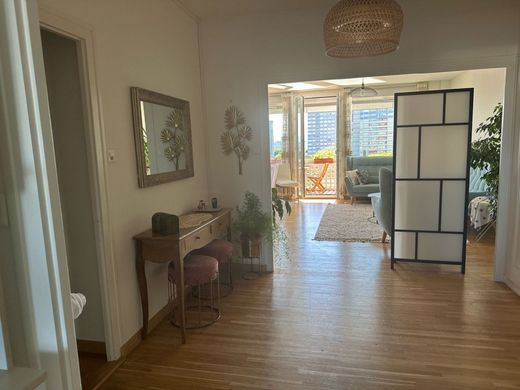 Apartament na wynajem Petit Lancy