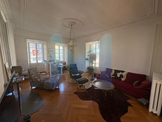 Apartment in Orbe, Jura-Nord vaudois District