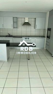 Apartment in Romanel-sur-Lausanne, Lausanne District