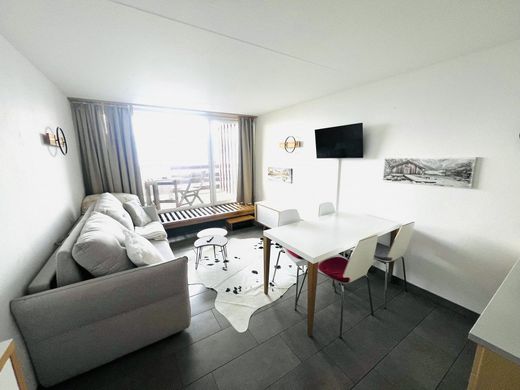 Квартира, Anzère, Hérens District