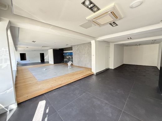 Office in Pully, Lavaux-Oron District