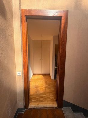 Apartment in Geneva, Canton of Geneva