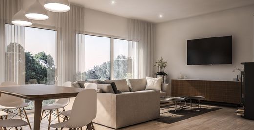 Luxury home in Domdidier, Broye District
