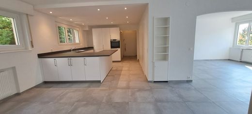 ‏דירה ב  La Tour-de-Peilz, Riviera-Pays-d'Enhaut District