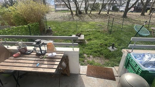 Apartment in Veyrier, Geneva