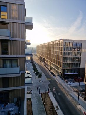 套间/公寓  Vernier, Geneva