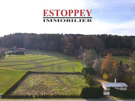 Casa di lusso a Servion, Lavaux-Oron District