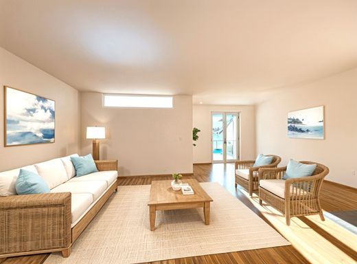 Apartamento - La Saint Cergue, Nyon District