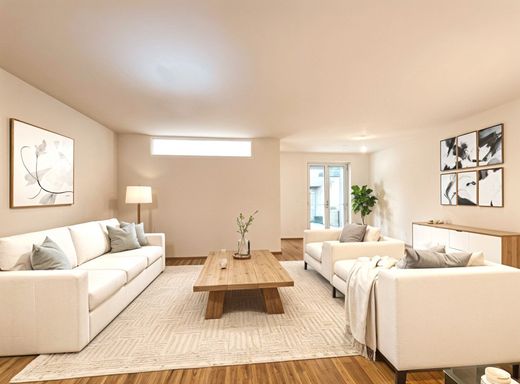 套间/公寓  La Saint Cergue, Nyon District