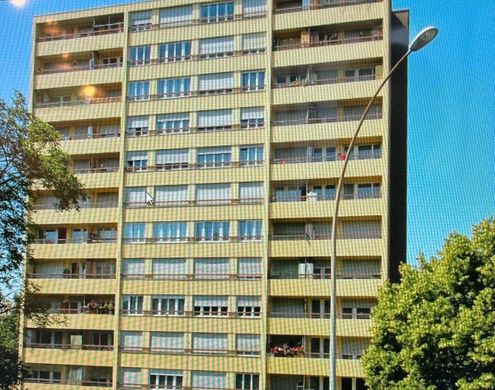 Appartement à Meyrin, Geneva