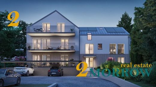 ﺷﻘﺔ ﻓﻲ Signy, Nyon District