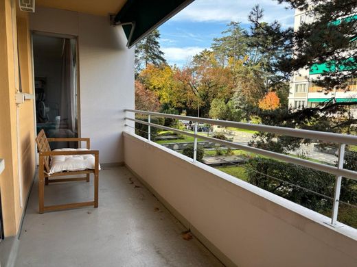 套间/公寓  日内瓦, Geneva