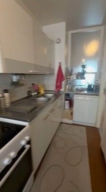 ‏דירה ב  ז'נבה, Geneva