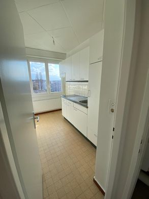 Apartamento - Genebra, Geneva