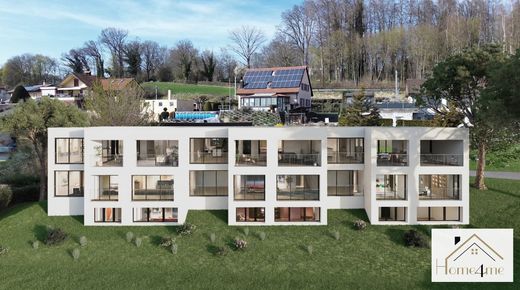 Lüks ev Matran, Sarine District