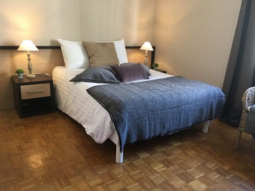 Apartamento - Genebra, Geneva