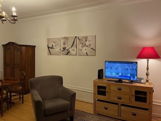 套间/公寓  Carouge, Geneva