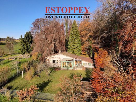 Luxus-Haus in Pully, Lavaux-Oron District