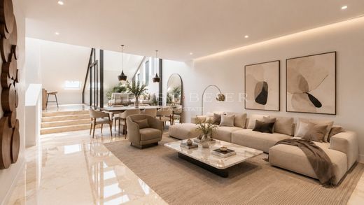 Apartamento - Echichens, Morges District