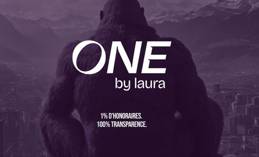 豪宅  Martigny-Ville, Martigny District